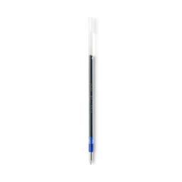 MUJI Refill Smooth Oil Based Ink Ballpoint Pen 0.5mm
