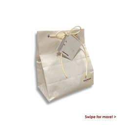 Set of 4 (All flavours: Classic, Dust, Slowburn, Monochrome)