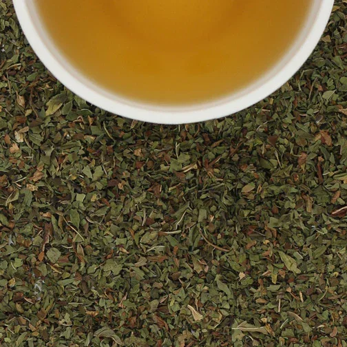 Moroccan Peppermint_0