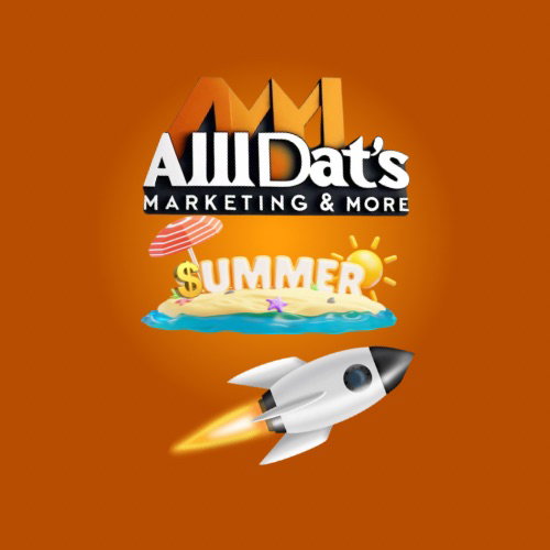 A.D.M  SUMMER BOOST PACKAGE 🍊💨_1