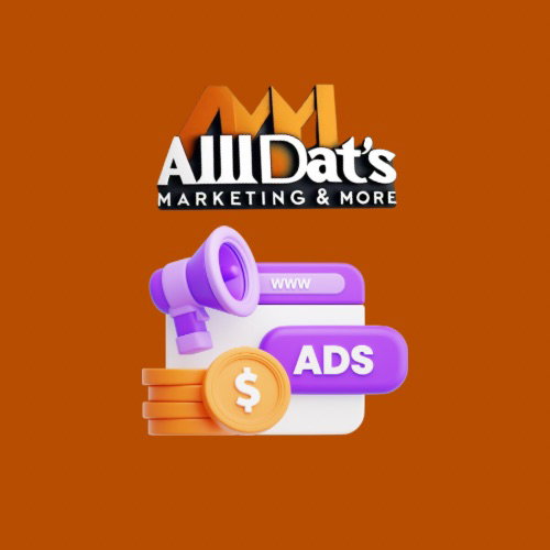 Paid Ads Strategy Session $100 USD