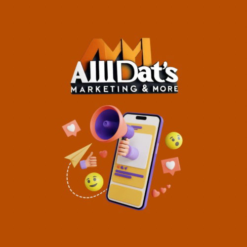 Social Media Audit & Roadmap $100 USD_0