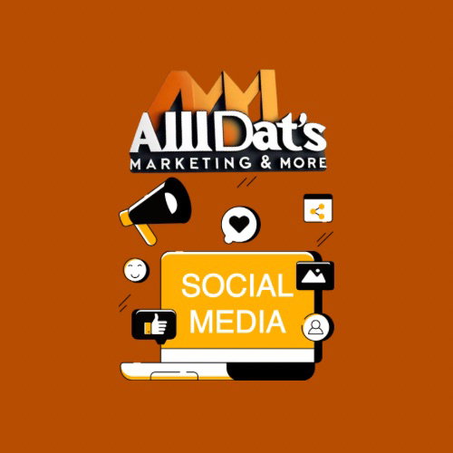 A.D.M  SOCIAL GROWTH MANAGEMENT PACKAGE_1