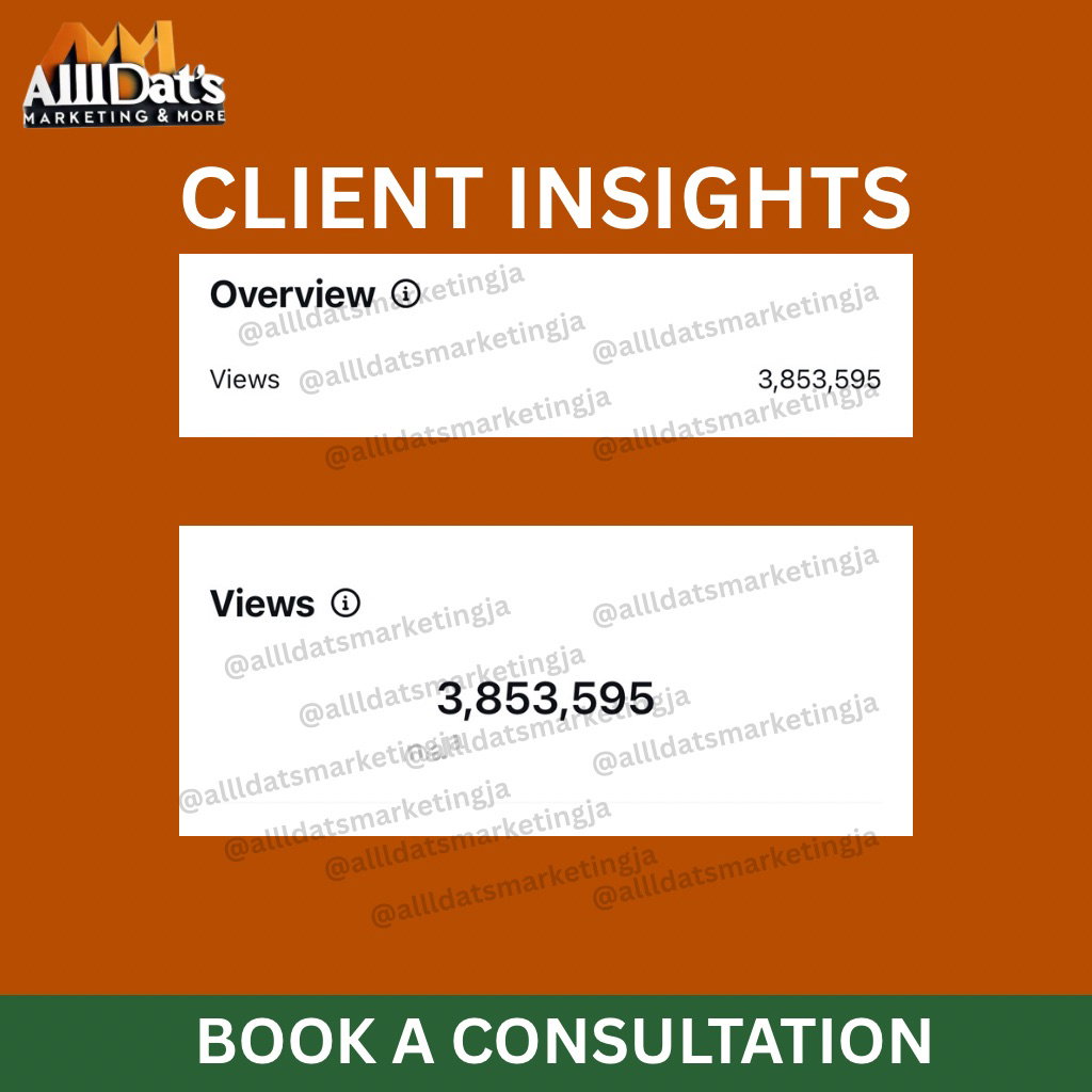 Client Insights Highlight_0