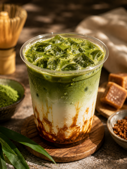 New 