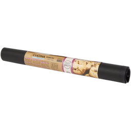 Tapis de cuisson en silicone 39,5 x 29,5 cm