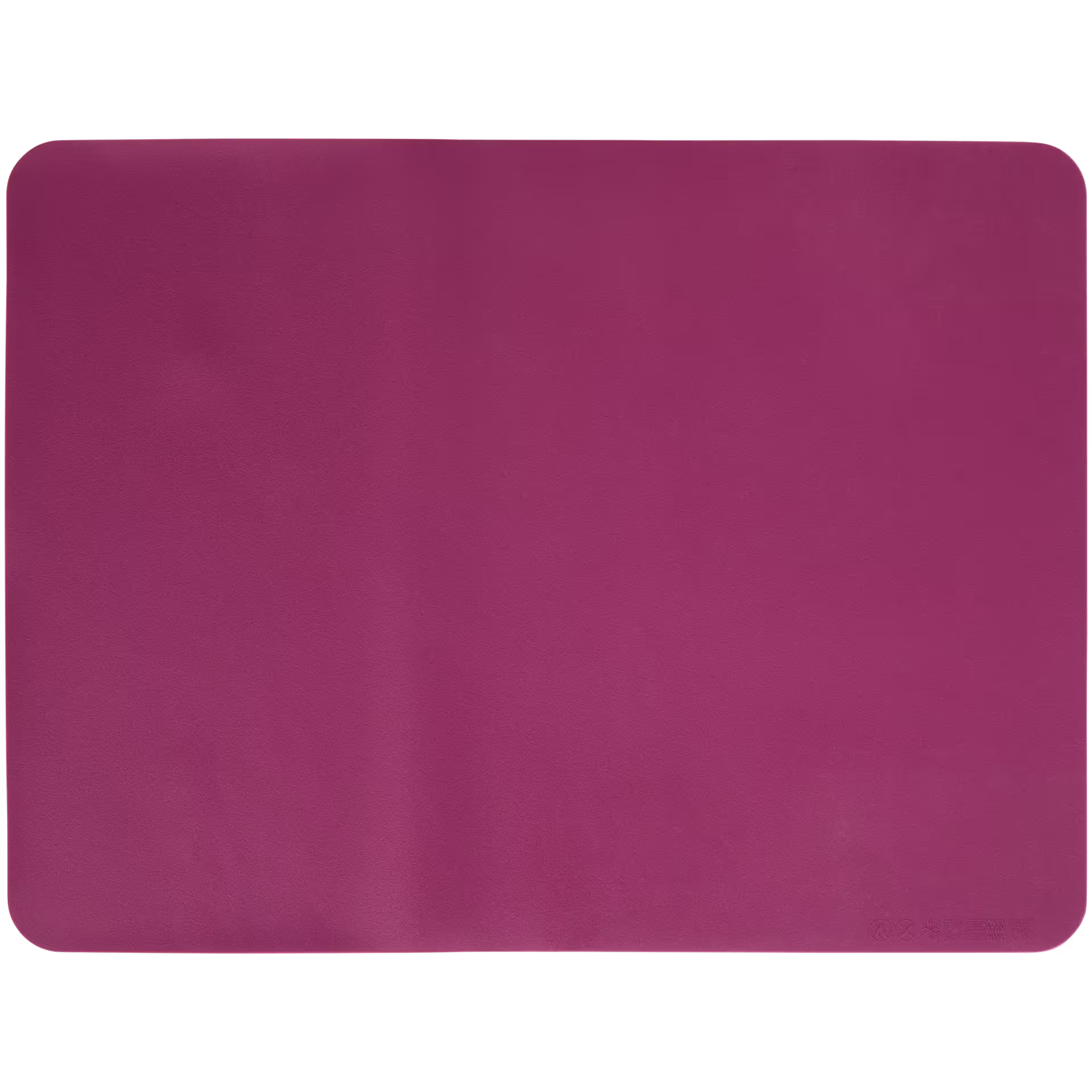Tapis de cuisson en silicone 39,5 x 29,5 cm_1