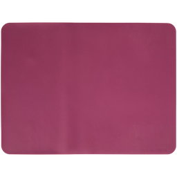 Tapis de cuisson en silicone 39,5 x 29,5 cm