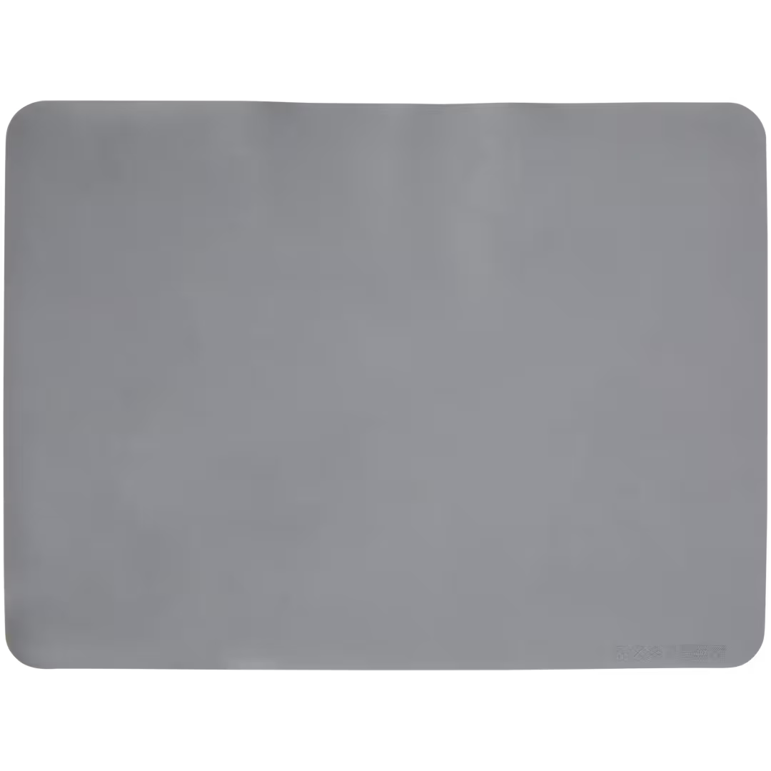 Tapis de cuisson en silicone 39,5 x 29,5 cm_3