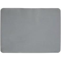 Tapis de cuisson en silicone 39,5 x 29,5 cm