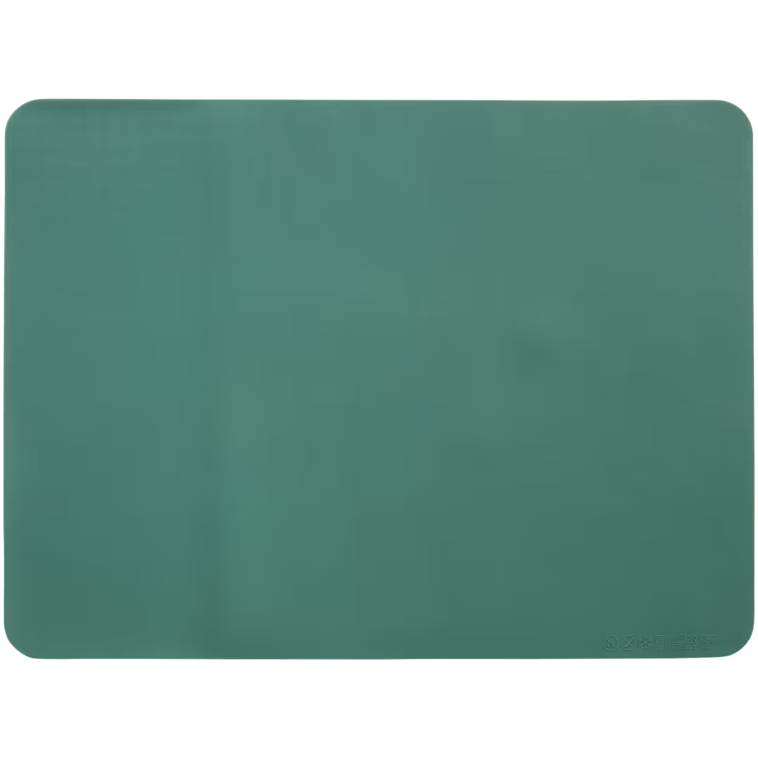 Tapis de cuisson en silicone 39,5 x 29,5 cm