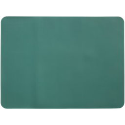 Tapis de cuisson en silicone 39,5 x 29,5 cm