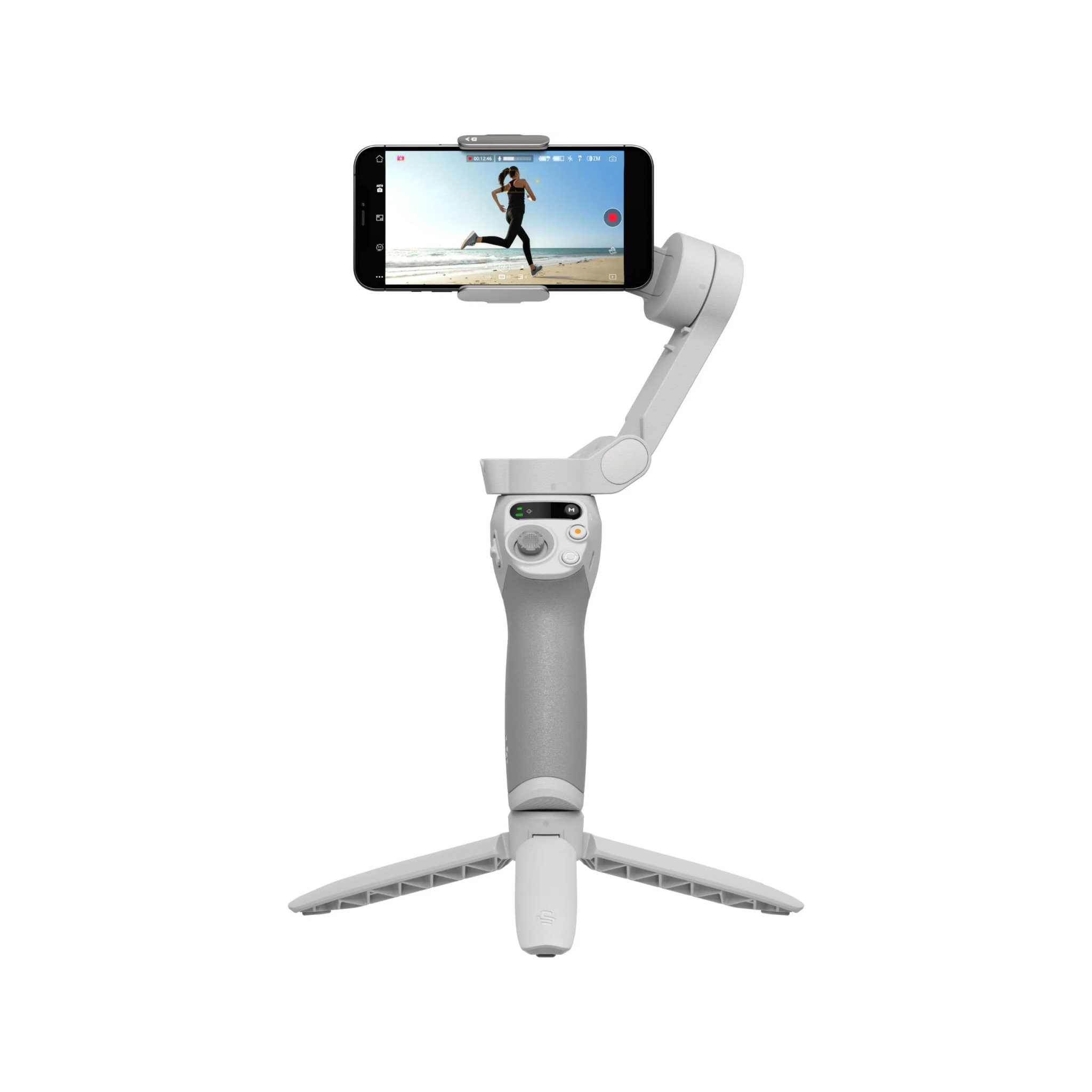 DJI Osmo Mobile SE_0