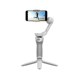DJI Osmo Mobile SE