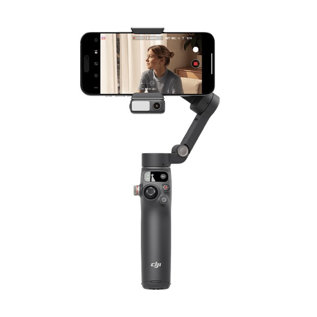DJI Osmo Mobile 7_0