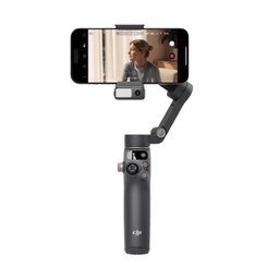 DJI Osmo Mobile 7
