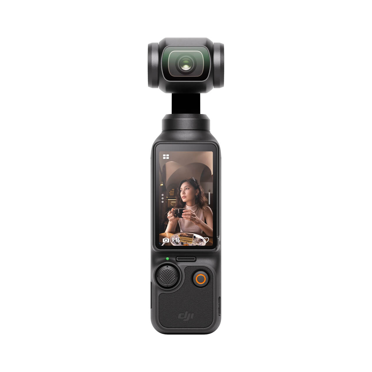DJI Osmo Pocket 3_0