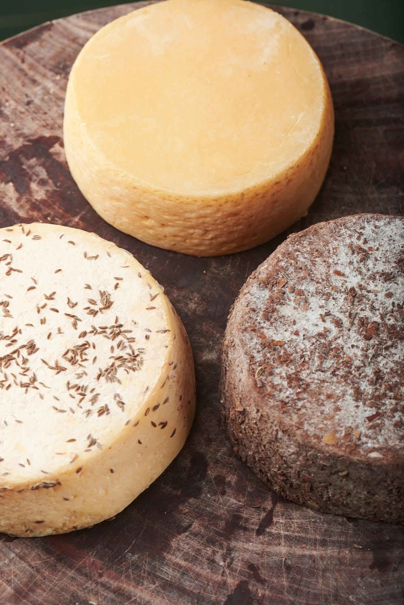 Tomme ash and pepper_0