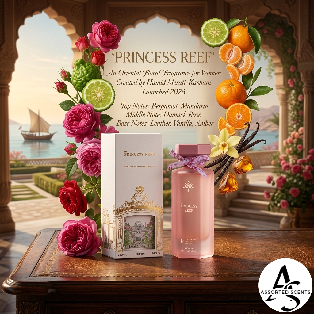 Princess Reef_0