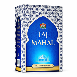 BrookeBond Taj Mahal Tea 500g