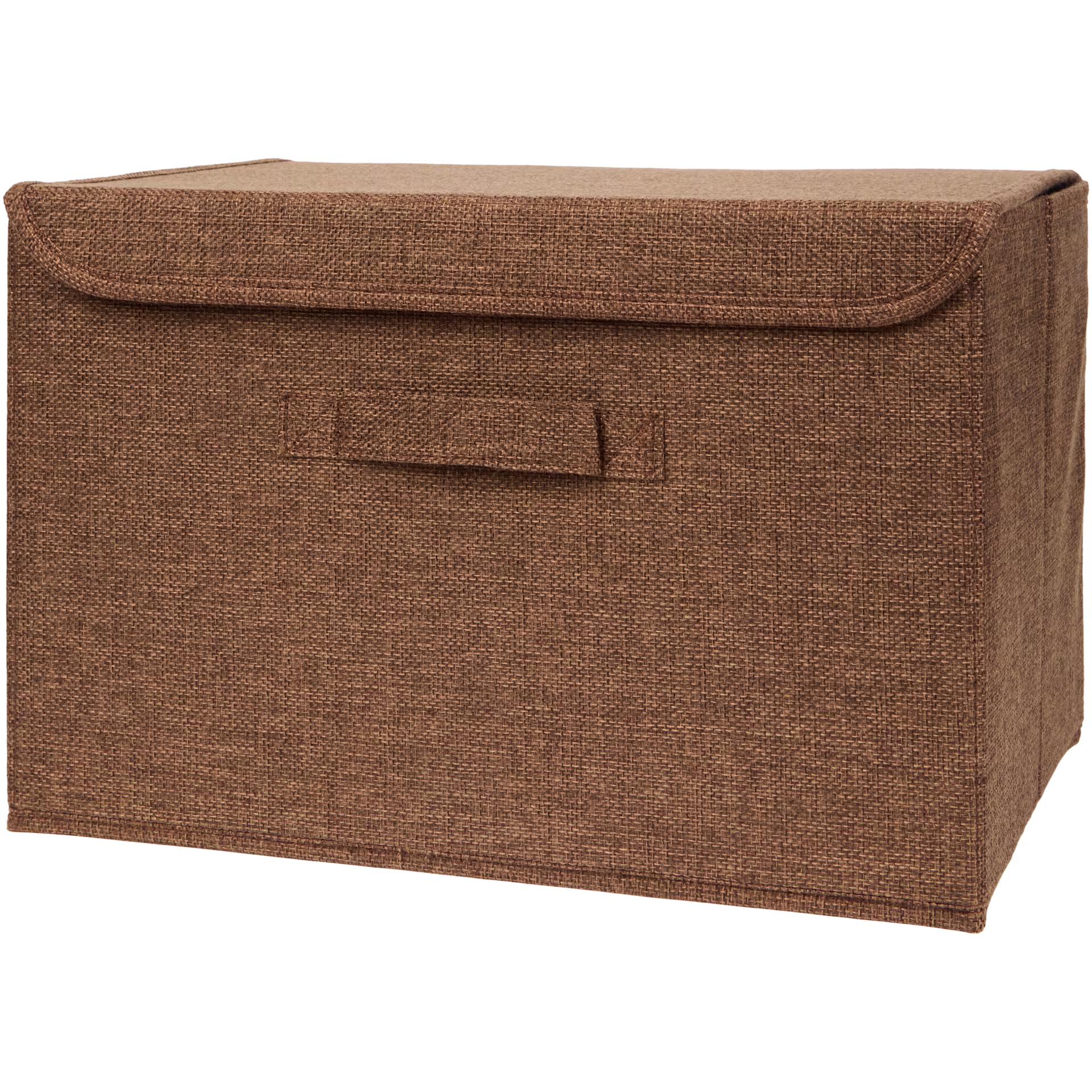 Panier pliable 38 x 26 x 25 cm_0
