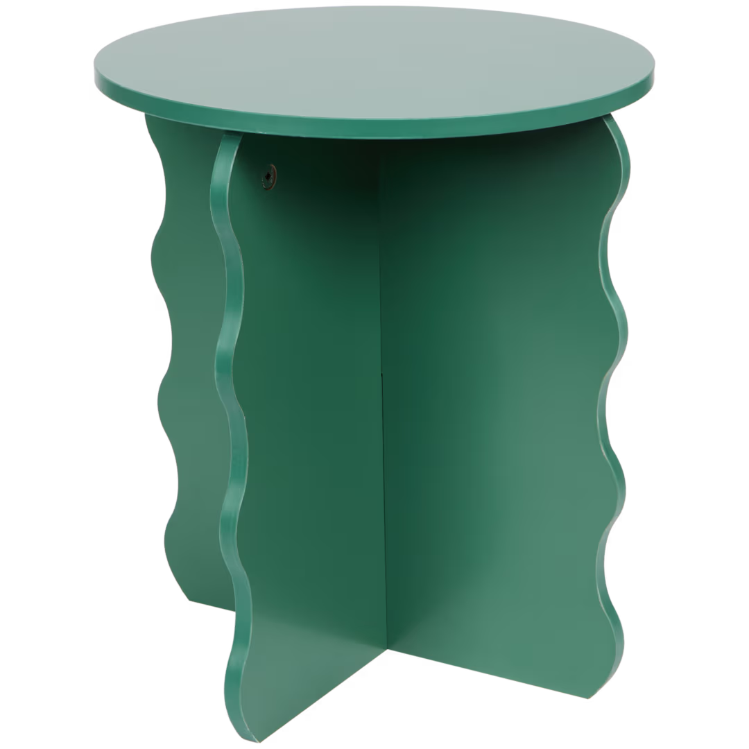 Table d’appoint _0