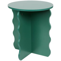 Table d’appoint 