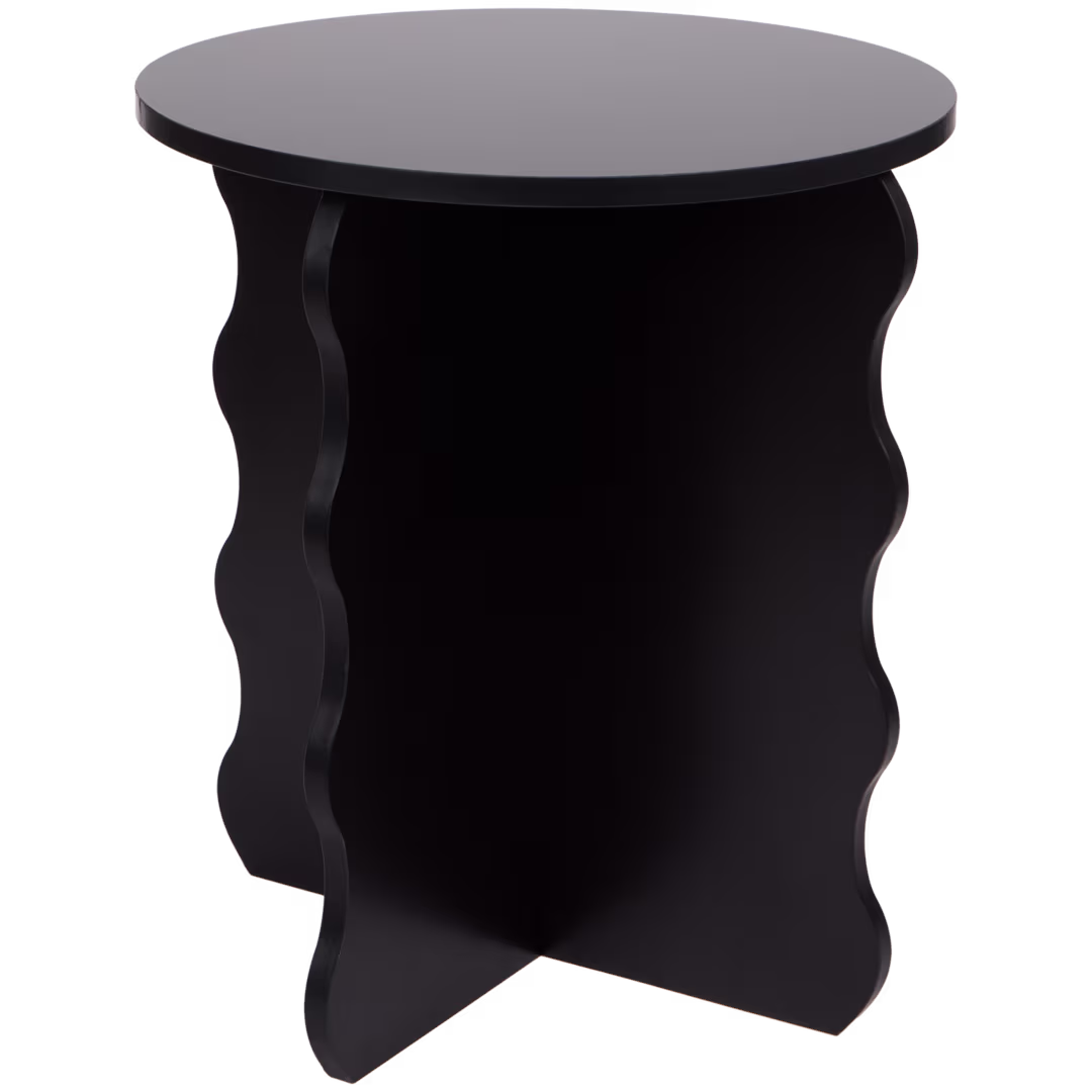 Table d’appoint _1
