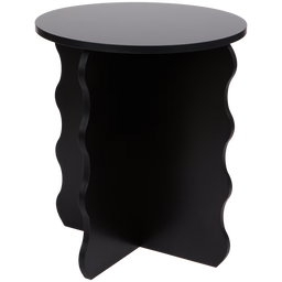 Table d’appoint 
