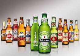 BEER