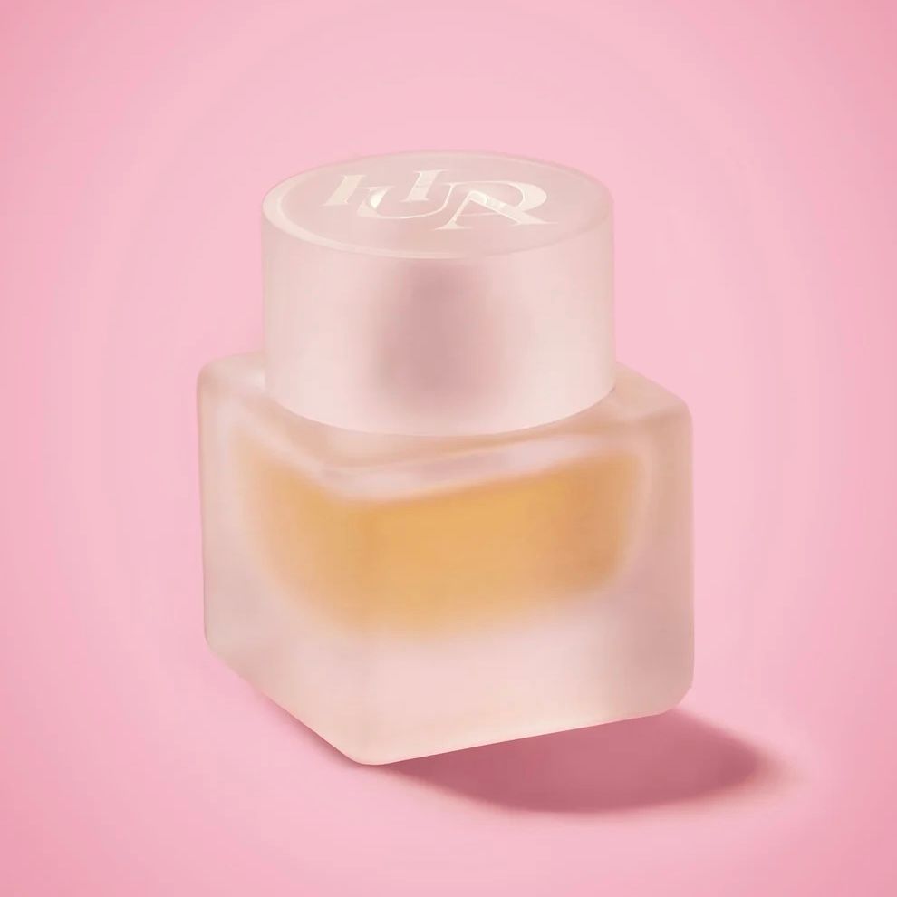 Huda Beauty Easy Bake Intense Eau de Parfum
