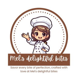 MEL'S DELIGHTFUL BITES 