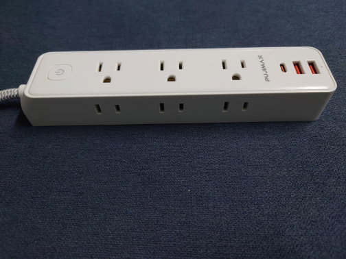 PUJIMAX Extension Cord_8