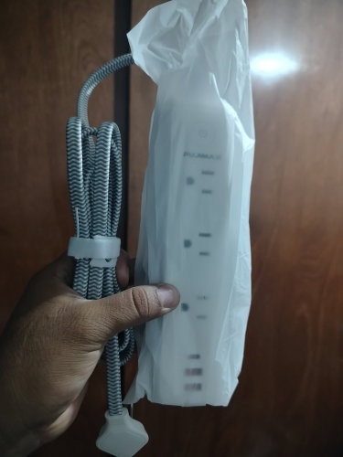 PUJIMAX Extension Cord_4