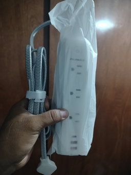 PUJIMAX Extension Cord
