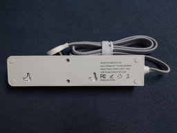 PUJIMAX Extension Cord