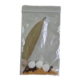 GMS Pembasmi Negativiti / Negative Energy Cleansing Kit