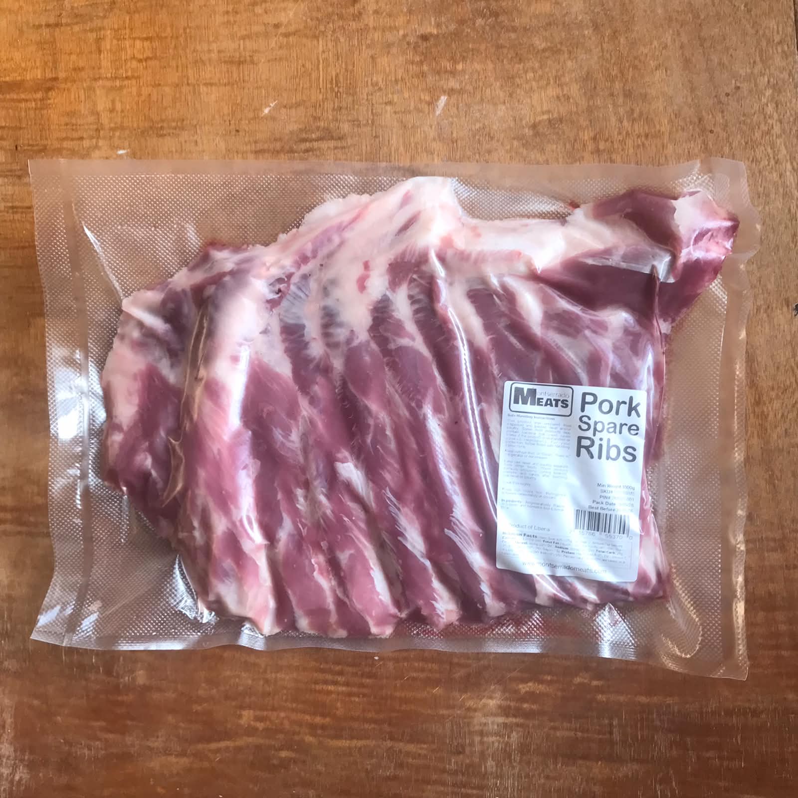 Spare Ribs_1