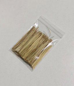 GMS Natural Tarpai Pul | Daun Darbha | Kusha Grass