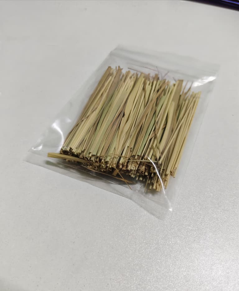 GMS Natural Tarpai Pul | Daun Darbha | Kusha Grass_2