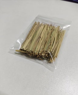 GMS Natural Tarpai Pul | Daun Darbha | Kusha Grass