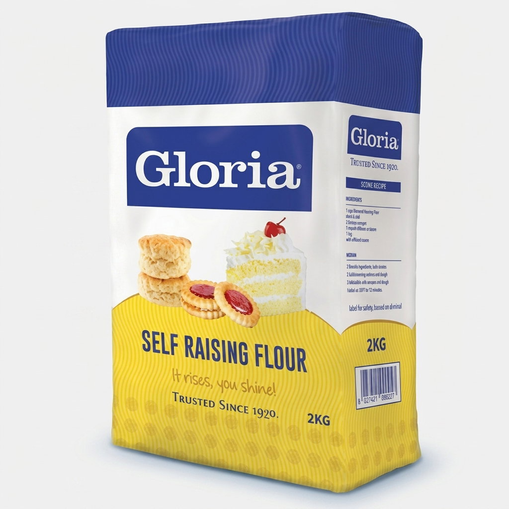 Flour_1