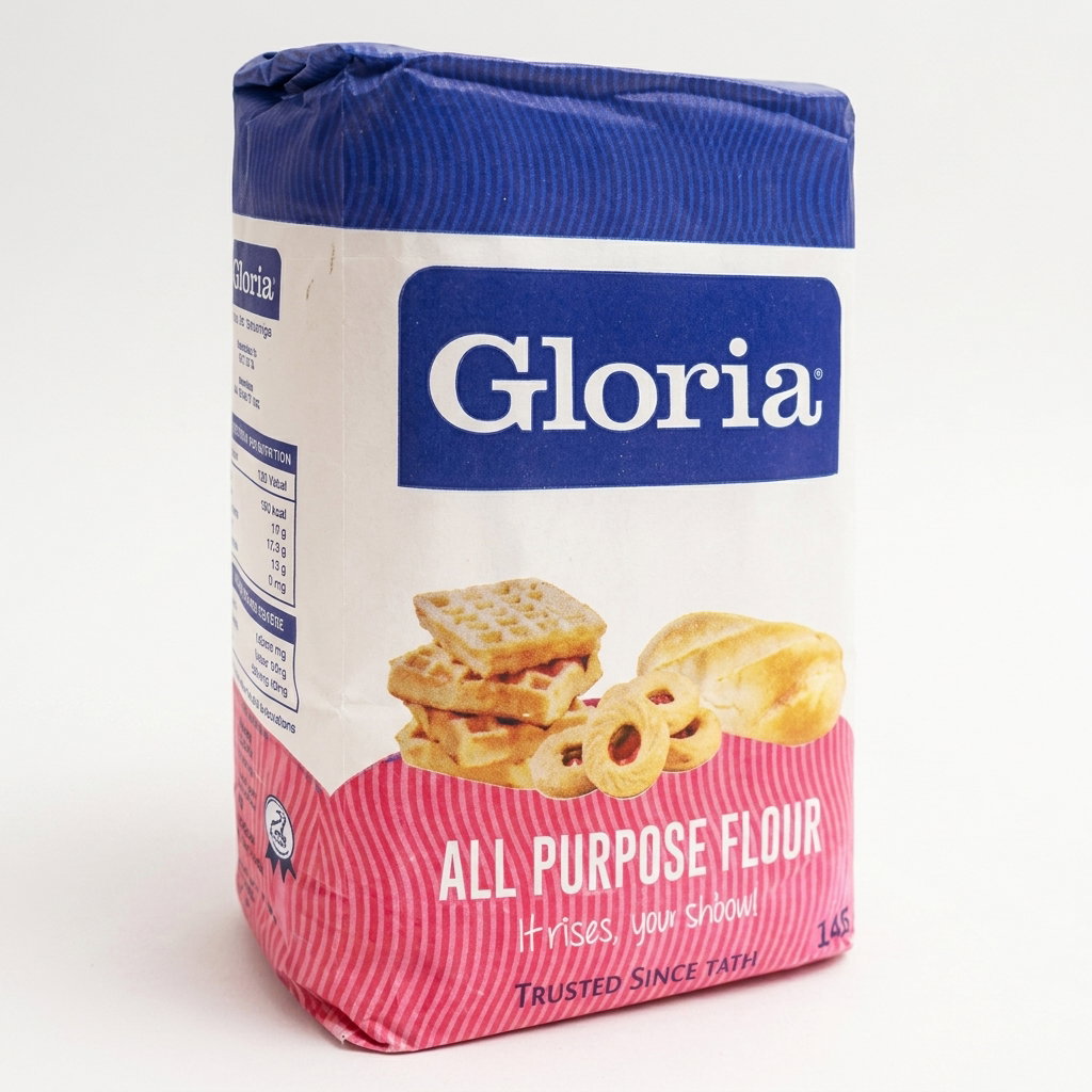 Flour_0
