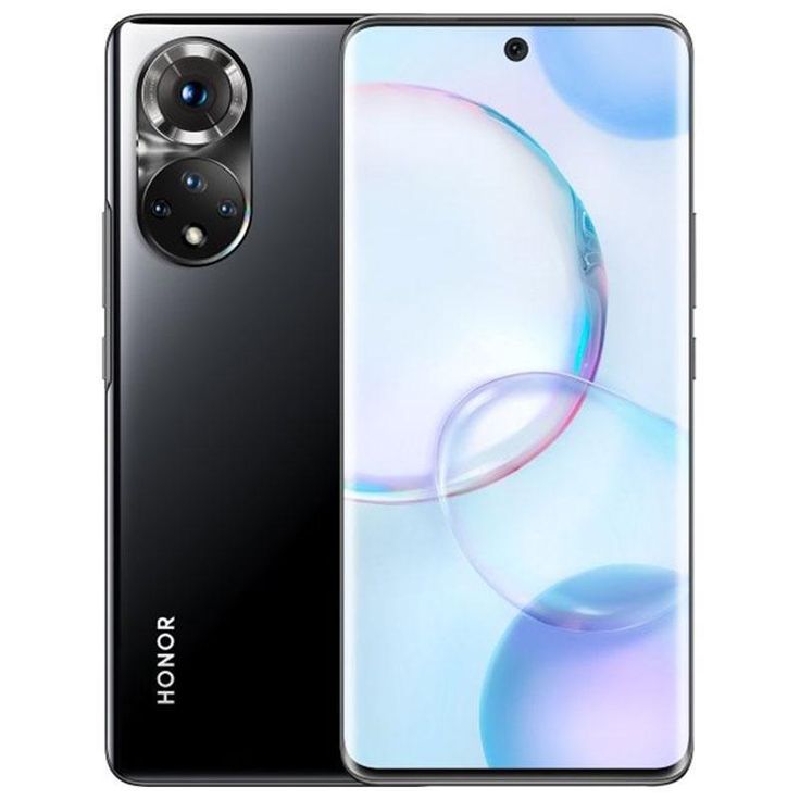 Honor 50 5G - 256 Go - 8 Go RAM - Neuf _0