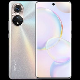 Honor 50 5G - 256 Go - 8 Go RAM - Neuf 