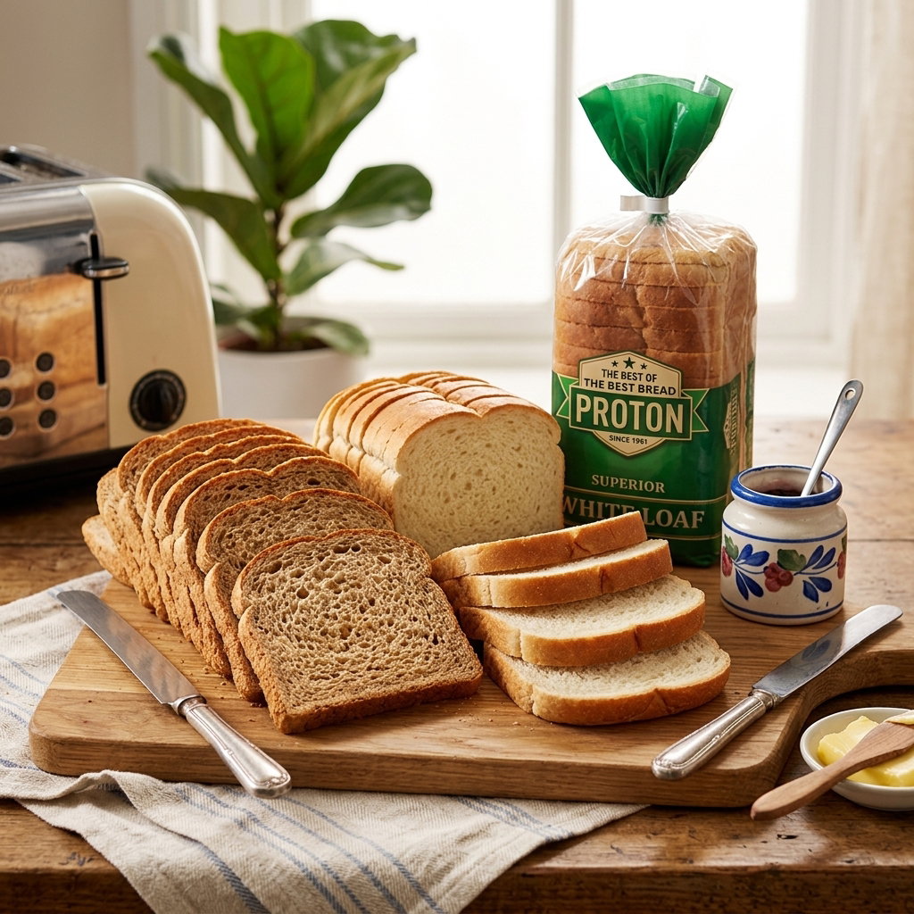 Bread_1