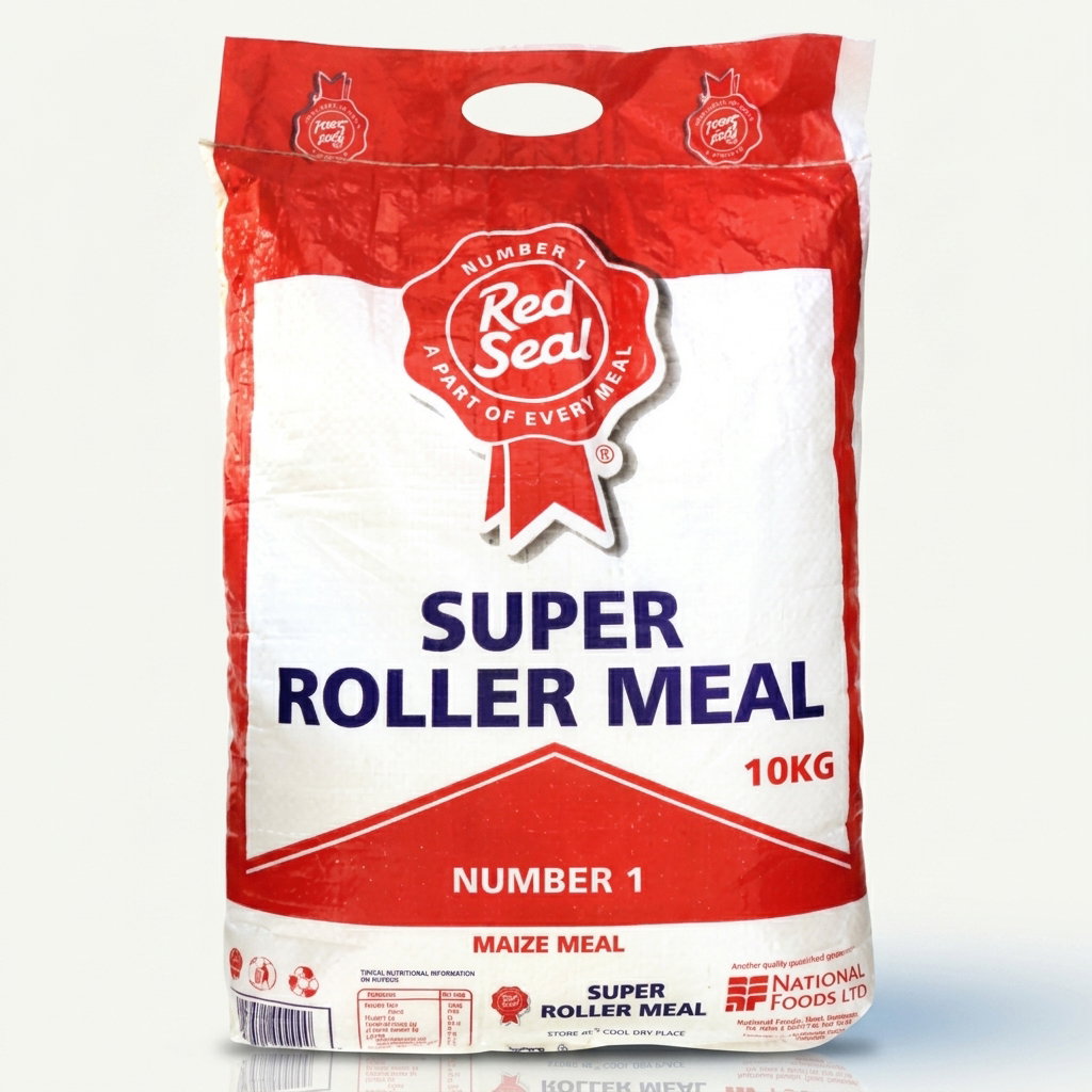 Mealie Meal_2