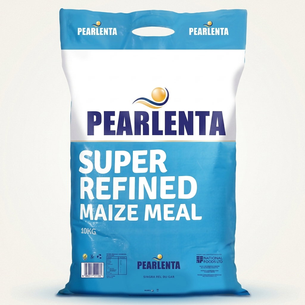Mealie Meal_1