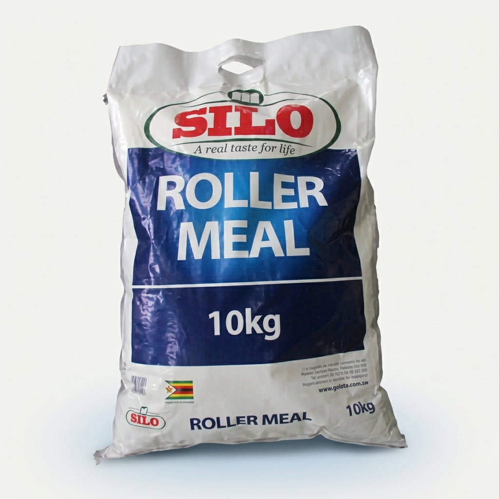 Mealie Meal_0