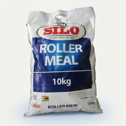 Mealie Meal